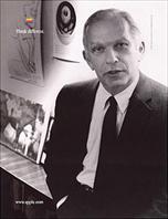 比尔·伯恩巴克（Bill Bernbach）